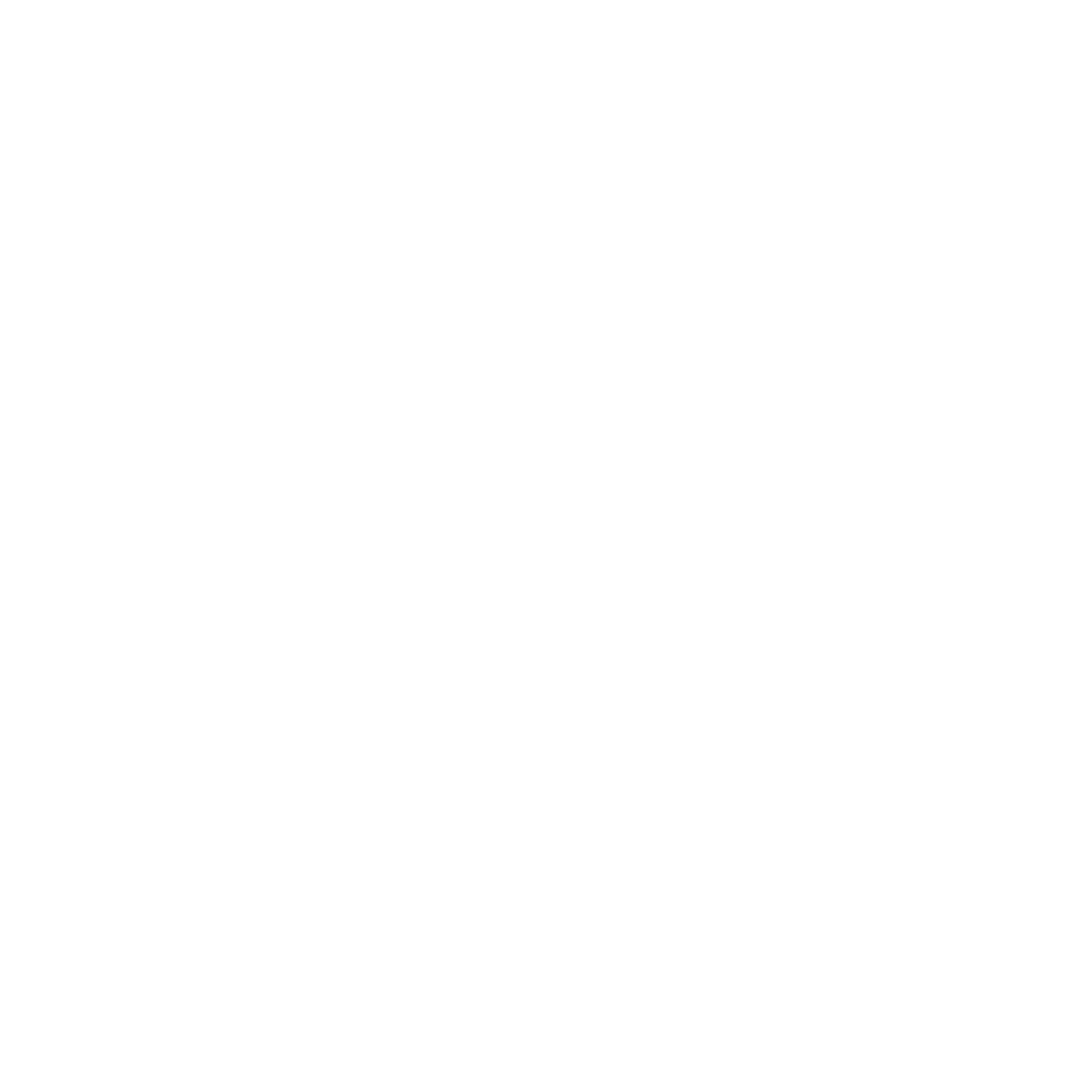 Paradox Plastic Free Beauty Sticker by weareparadoxx