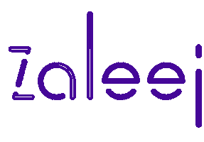 Sticker by Zaleej ice pops