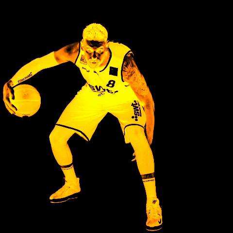 Tigers Tübingen GIF