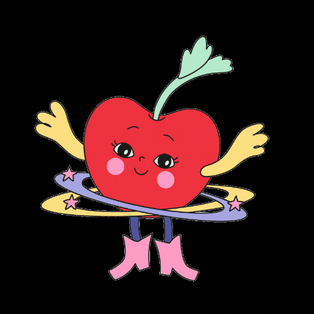 GIF by bilou