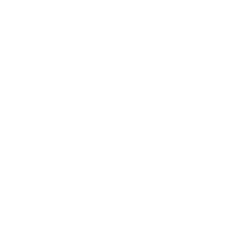 Gemelli gelato Sticker