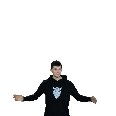 Basketball Basket Sticker by PBC Runa-basket