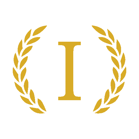 Invictus Gloves Stick.To.Your.Game. Sticker