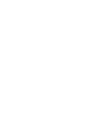 Lovethegame Responsiblegambling Sticker by Victorian Responsible Gambling Foundation