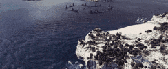 Love Boat Heart GIF by World of Warships