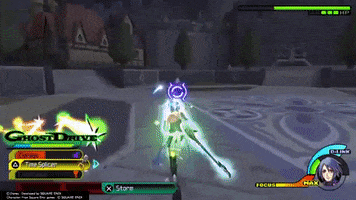 Animated GIF