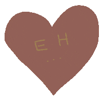 Valentines Day Valentine Sticker