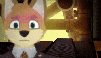 Animation Crusher GIF