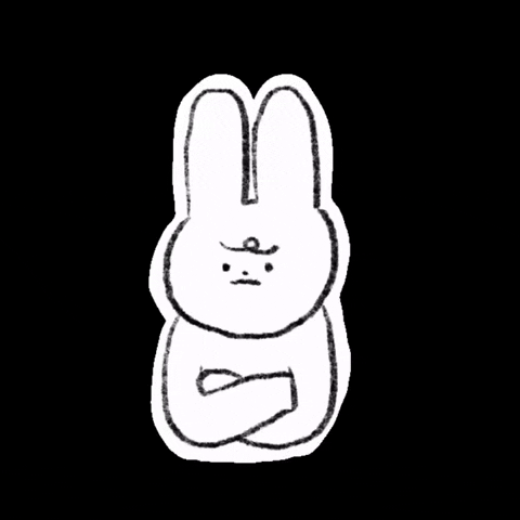 Angry GIF