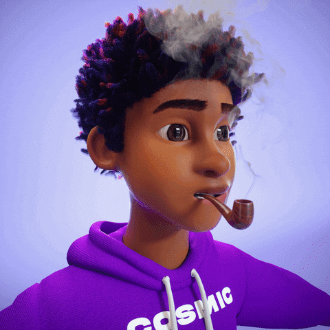 Animated GIF