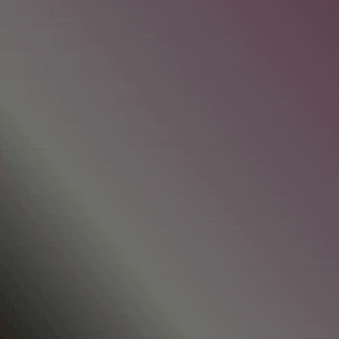 Vodafone CU GIF
