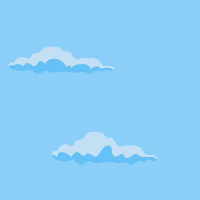 Crypto Nft GIF by Pudgy Penguins