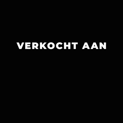 OC Vastgoed GIF