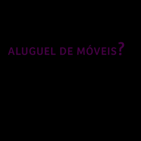 locmoveis GIF