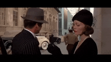 Chinatown GIFs - Find & Share on GIPHY