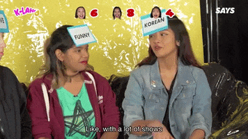 Animated GIF
