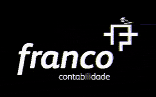 Franco Contabilidade GIF