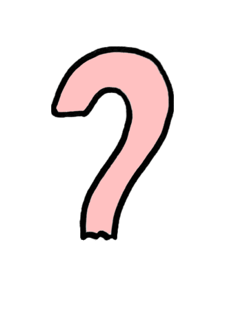 Sticker by Folkuniversitetet