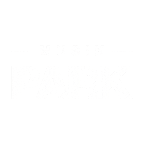 Sticker by Musikpark Heilbronn
