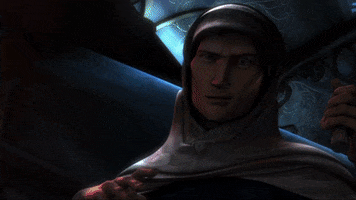 What GIF