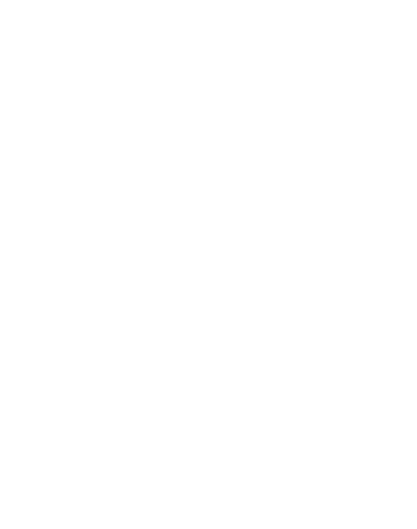 Przystanek Przygoda Sticker