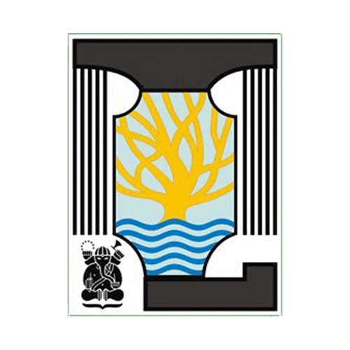 Hmtlitb Sticker