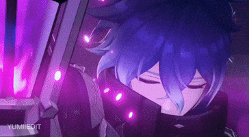 Game Gifs GIF