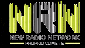 NewRadioNetwork campania caserta maddaloni newradionetwork GIF