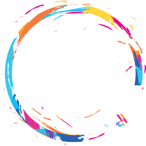 Dj Lexo Sticker by peliastinos