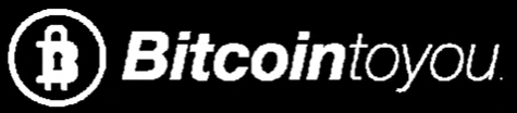 BitcoinToYou GIF
