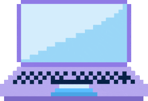 BBVA Next Technologies GIF