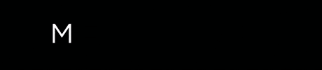 padel line club GIF