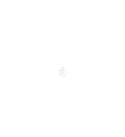 Finelli GIF