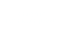 Centric Entertainment Sticker