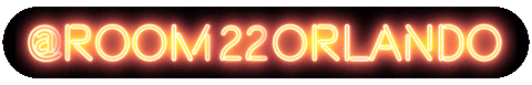 Room22Orlando GIF