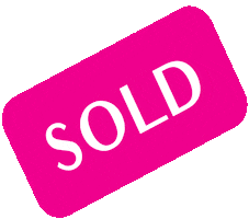 RodgersWilson Sticker