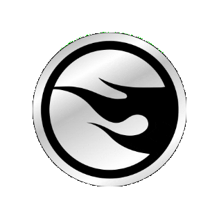 oddhw Sticker