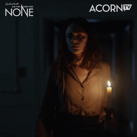 Maeve-dermody GIFs - Get the best GIF on GIPHY