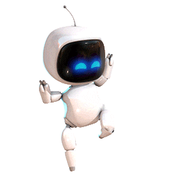 giphy.gif