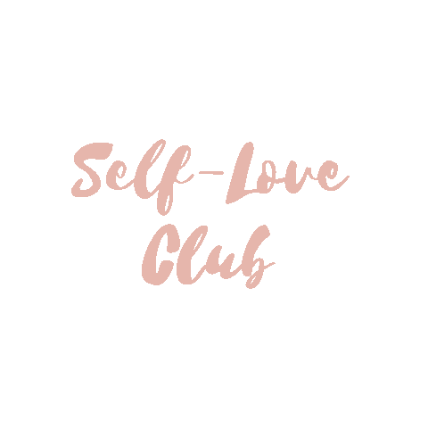 Kollár Anna Coach Sticker