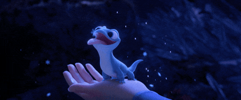 Frozen 2 Gifs Get The Best Gif On Giphy