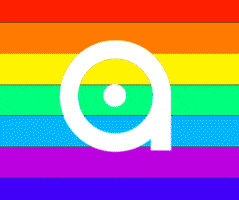 GIF by AlchemyTechs