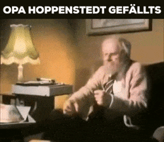 Opa GIF