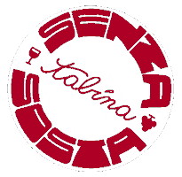 Festa Gattinara Sticker