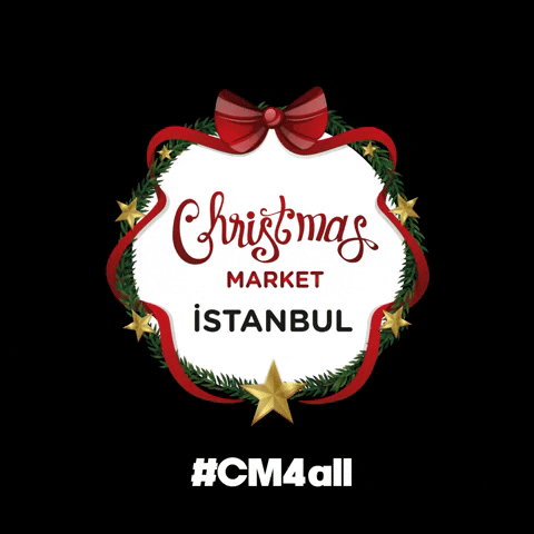 Well Works Entertainment GIF