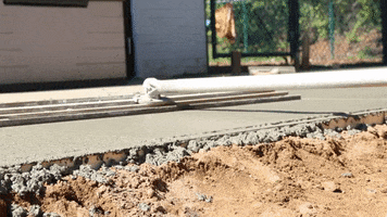 Cement GIF by JC Property Professionals