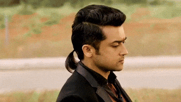Tamil Cinema Gif By Magic Man Gif