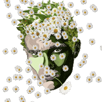 200w.gif?cid=ecf05e4707qj6ppkdunyg7ptn20