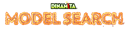 Dinamita Sticker by Doritos Canada