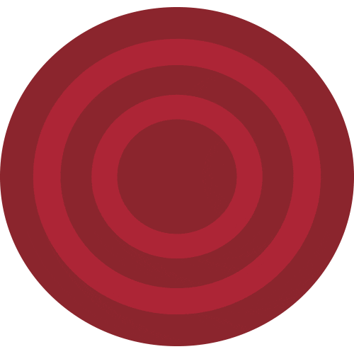 Beer Burger Sticker by BHG Restaurants